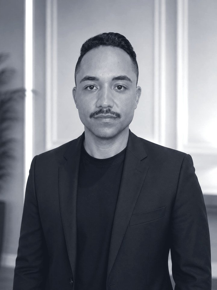 Lincoln Oliveira